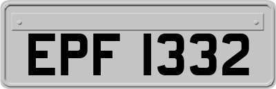 EPF1332
