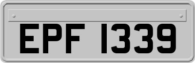 EPF1339