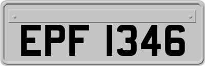 EPF1346