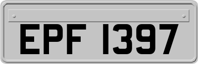 EPF1397