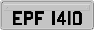 EPF1410