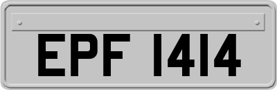 EPF1414