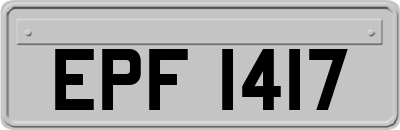 EPF1417