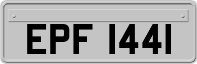 EPF1441