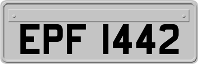 EPF1442