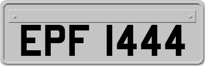 EPF1444