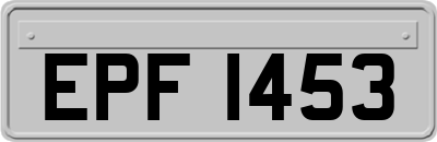 EPF1453
