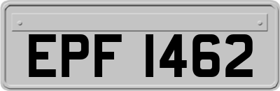 EPF1462