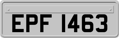 EPF1463