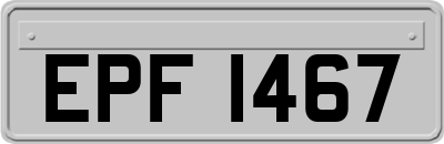 EPF1467