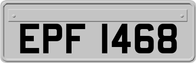 EPF1468