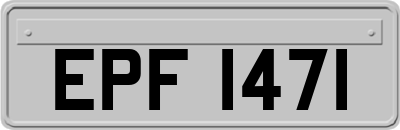 EPF1471