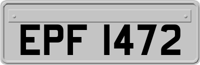 EPF1472