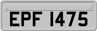EPF1475