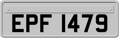 EPF1479