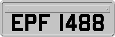 EPF1488