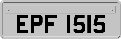 EPF1515