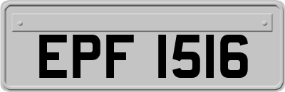 EPF1516