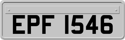 EPF1546