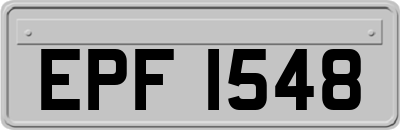 EPF1548