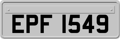 EPF1549