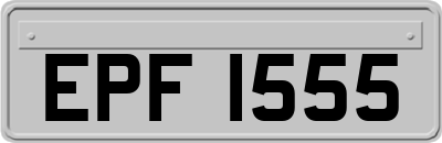 EPF1555