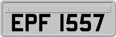 EPF1557