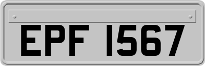 EPF1567