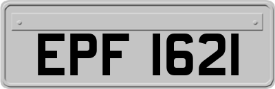 EPF1621