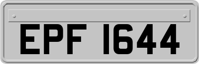 EPF1644