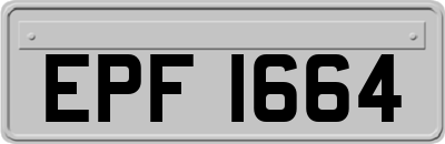 EPF1664