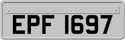 EPF1697
