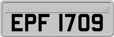 EPF1709