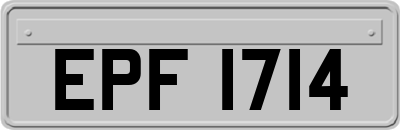EPF1714