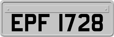 EPF1728