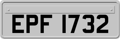 EPF1732