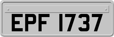 EPF1737