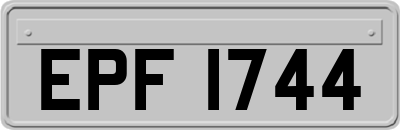EPF1744