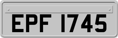 EPF1745