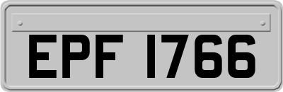 EPF1766