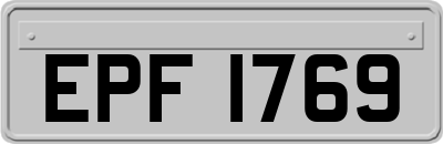 EPF1769