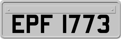 EPF1773