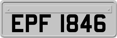 EPF1846