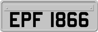 EPF1866