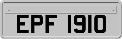 EPF1910
