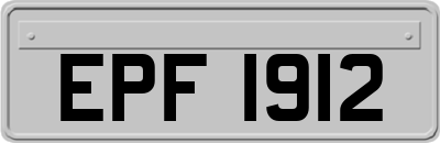 EPF1912