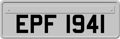 EPF1941