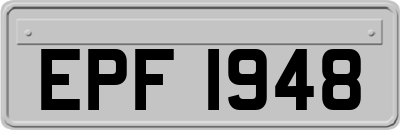 EPF1948