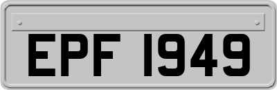 EPF1949