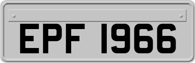 EPF1966